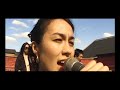 Bôa -  Duvet (Official Video)
