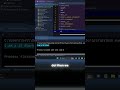 🚀How to Accept Alerts in Selenium with Python | alert.accept() #Shorts