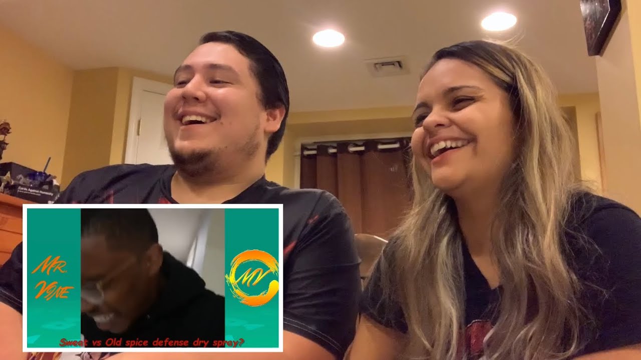 Calebcity Compilation Reaction Youtube