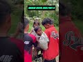 MAWAR UNTUK DAUS PART 8 (short video bhg 2) #tiktok  #viral #drama