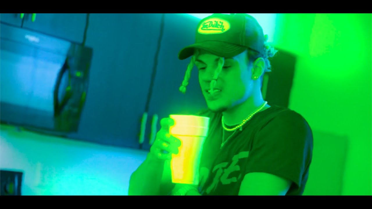 Ka Ey Clout Youtube Music