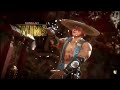 this kung lao player had me sweating insane money match