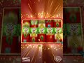 Play Lucky Buddha at Show Me Vegas Slots Casino!