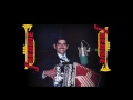 ruben naranjo amorcito norteÑo 1982 original song