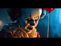 it chapter 3 teaser trailer 2025 pennywise returns pennywise trailer trending