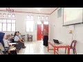 praktik video pembelajaran microteaching