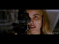 red dawn official trailer hd