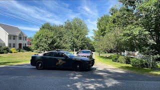 Suspicious deaths of 3 people investigated in Northfield