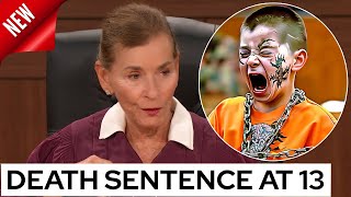 [JUDY JUSTICE] Judge Judy [Episodes 6893] Best Amazing Cases Season 2025 Full Episode HD