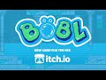 Böbl Trailer (NES)