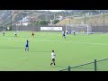 san marino academy 2 2 parma highlights serie b femminile 2023 24