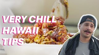 The Ultimate Local’s Guide to Honolulu || Gatekeepers