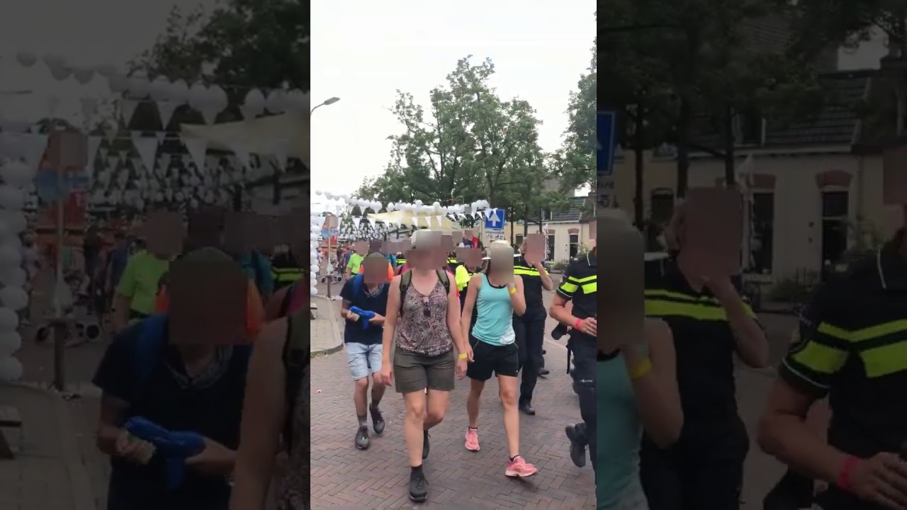 Caseguard Redact Iphone Videos With Automatic Face Redaction Software