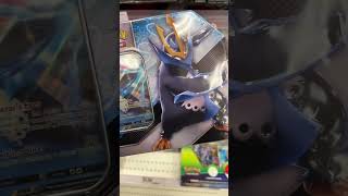 Pokémon Empoleon #pokemon #empoleon #cards #tcg #tin #box #target #store #huntingpokemon #shorts