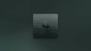 NF | RUNNING | OpenVerse Edition