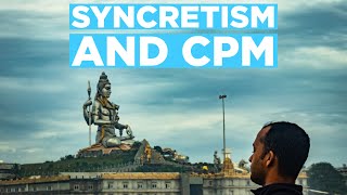 The Dangers of Syncretism and How to Avoid It: A Conversation About Church Planting Movements (CPM)