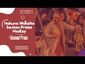 Covenant Praise | Hakuna Wakaita SaJesu Medley | 30th June 2024