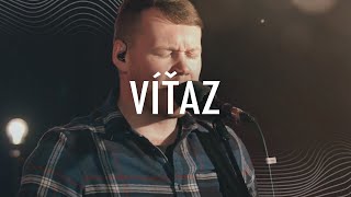 Bonfire - Víťaz