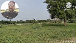 Shadnagar Open Plots near Highway #shadnagaropenplots #shamsabadnearplots #bestrealestatesgentsinsdr