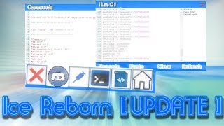 Roblox Exploithackbaconspoitv2patchedlua To Lua C - 