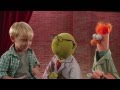 Grow Up | Muppet Moments | Disney Junior