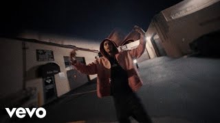 Jay Critch - She Was Naked (Official Video)