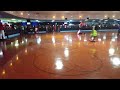 split session@soul skate 2016 5