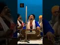 BiBi Manjinder kaur ji  #kirtan #akj #gurbani #shortsfeed #shortvideo #shorts #short #shortvideo #yt