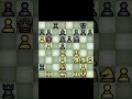 genius chess p1