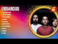 Urbandub 2024 Full Album ~ Urbandub 2024