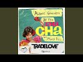 Do the Cha Cha (feat. Master Freez) (Tradelove Remix)