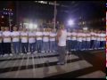 Eminem - The Real Slim Shady - Mtv Music Awards 2000.mpg