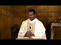 catholic mass today daily tv mass saturday may 28 2022