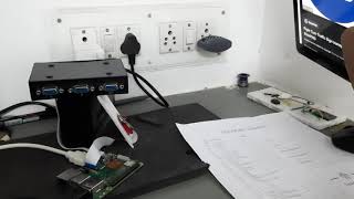 Traffic sign detection on raspberry pi | Patel Aakash