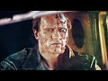 Why The Terminator's Tech is More REAL Than You Think!