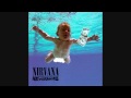 Nirvana - Nevermind - In Bloom