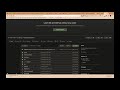FTC Software Tutorial #1 | Downloading and Setting Up Android Studio For Coding | Magic Bots 18504