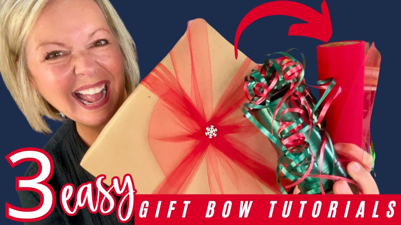 Diy Angel Wings Deco Mesh Wreath Southern Crush At Home