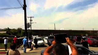Low Pass 2013 | Compilation