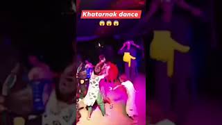 Kitna khatarnak Dance hai 😁🤣🤣😁🙏💃🏾 #shortsvideo #funny #comedyfilms #comedy