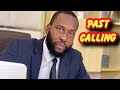 NIGERIAN MOVIE | PAST CALLING | RAY EMODI & CHINENYE ULAEGBU | NIGERIAN EXCLUSIVE NOLLYWOOD MOVIE