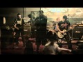 Green Arrows: Paper Bullets (Official Video)