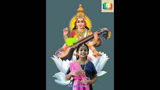 சரஸ்வதி பூஜை மற்றும் நவராத்திரி பற்றி பேச்சு saraswati pooja