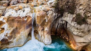 !! Surya kund Gangotri dham !!#gangotri #suryakund #gangotridham #uttarkashi #uttarakhand !!