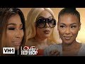Spice Wants Change, Moniece & Karlie's Lie Detector Test | Season 8 Recap | Love & Hip Hop: Atlanta