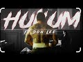 Hukum Ft. Don Lee | Jailer | Tiger ka Hukum