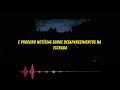 5 relatos de trabalhadores noturnos história de terror