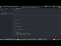 Basic Python Datatypes: int, str, float, bool