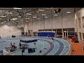 Jærcup 2 - 200m(4)