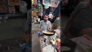 supar berd amlet|| #shorts #telugu #beriyani #food #street #cake #streetfood #chicken